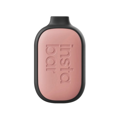 Instabar Max 7500 Disposable Pod Device - Vape Junction