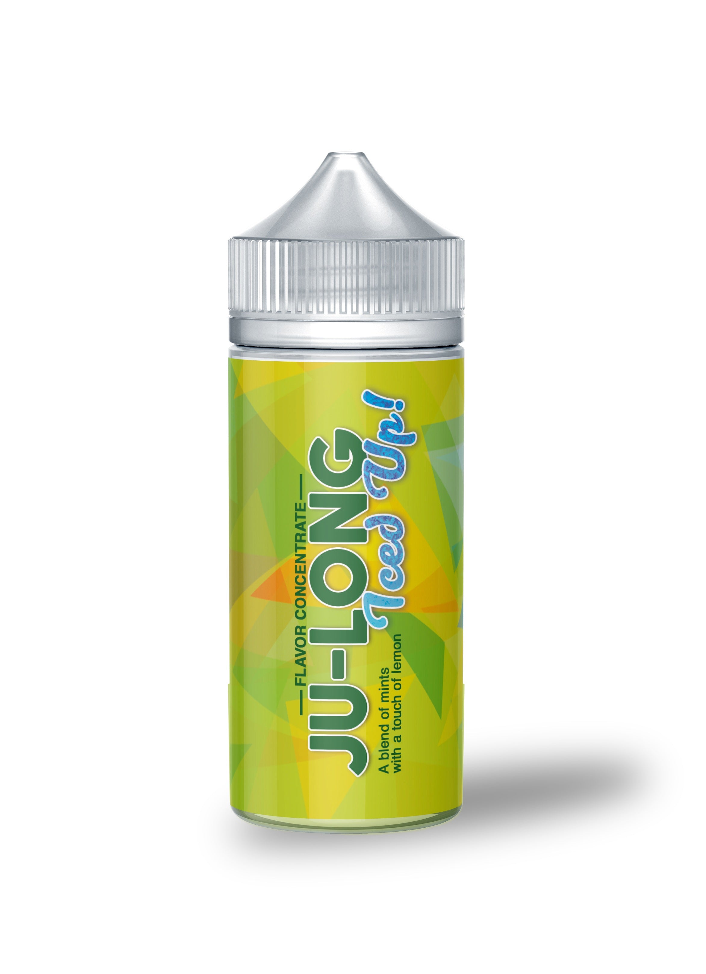Majestic Vapor Flavour Shot 120ml