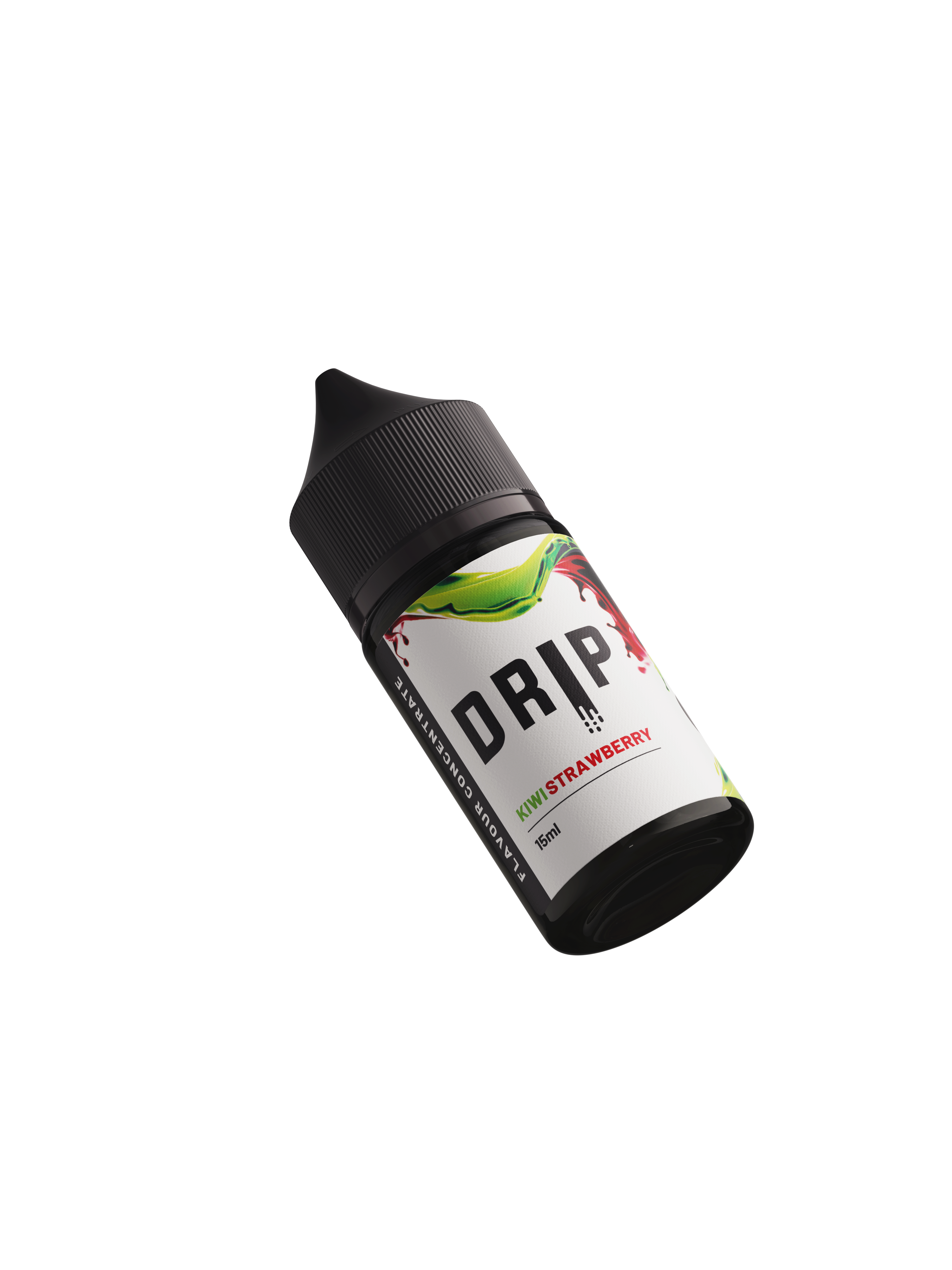 Drip Salt/MTL Flavour Shot 30ml