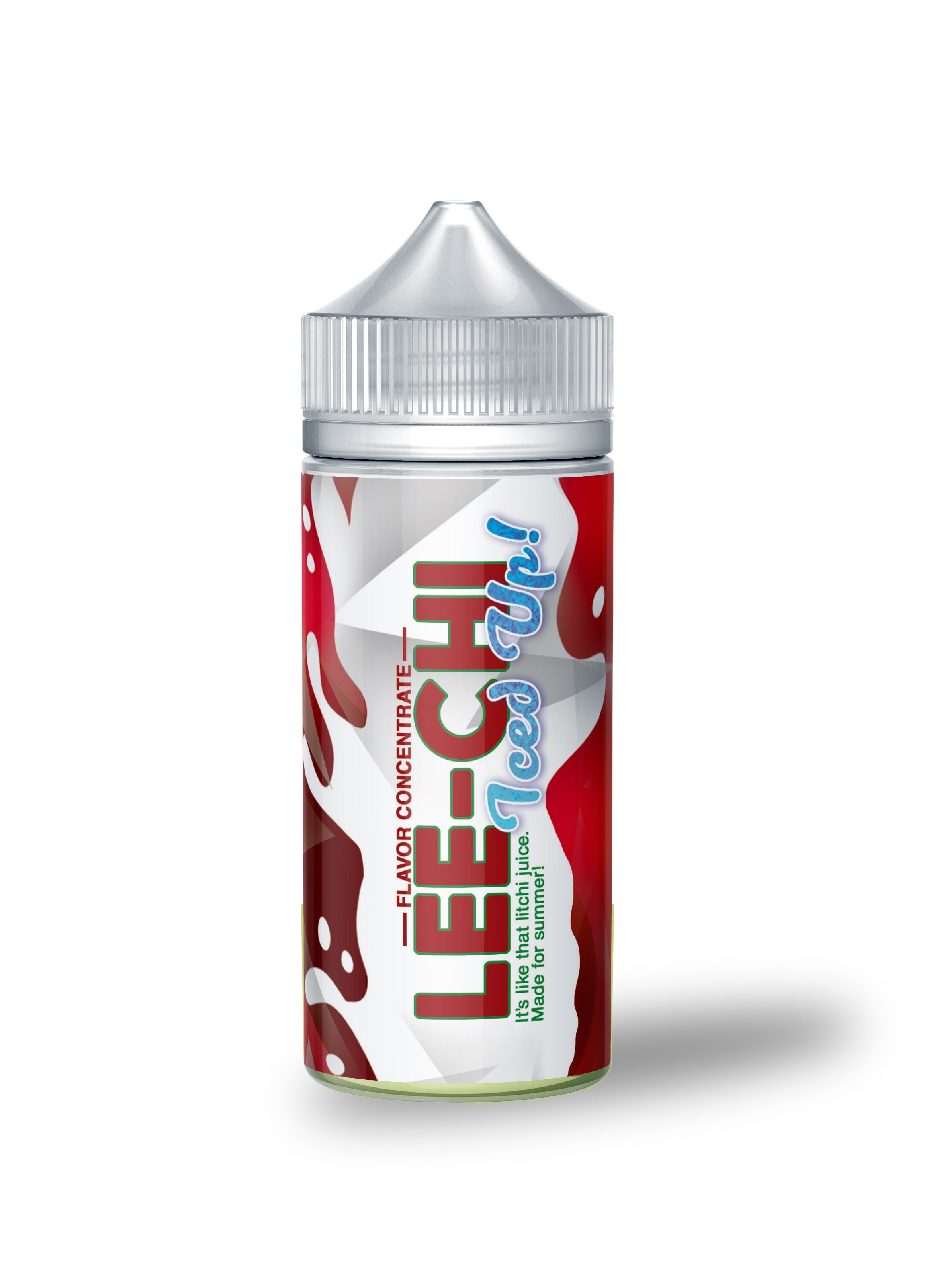 Majestic Vapor Flavour Shot 120ml