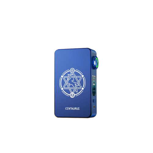 Lost Vape Centaurus M200 Mod