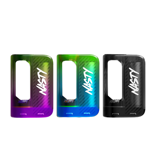 Nasty Pod Battery Nasty Pod Battery