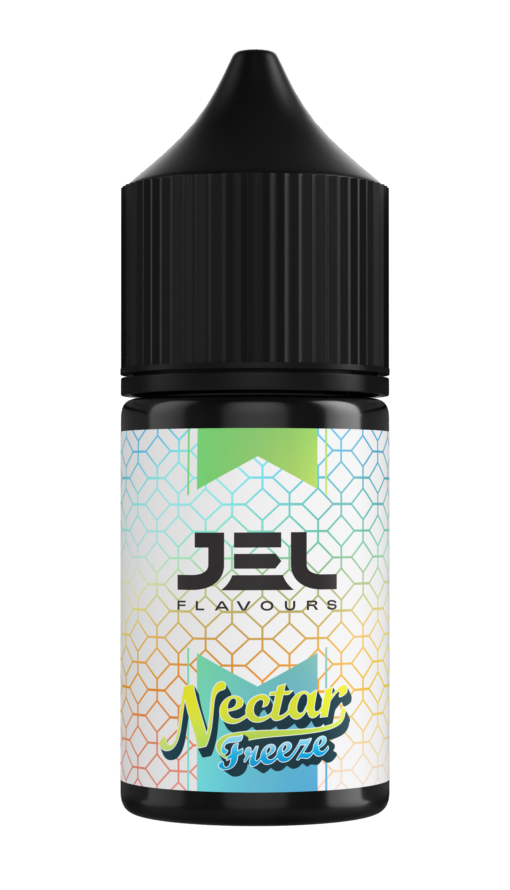 JEL Salt/MTL Flavour Shot 30ml