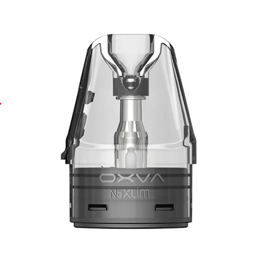 OXVA NeXlim Replacement Pod OXVA NeXlim Replacement Pod