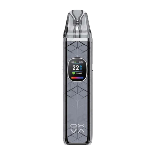 OXVA Xlim Pro V2 DNA Pod Kit
