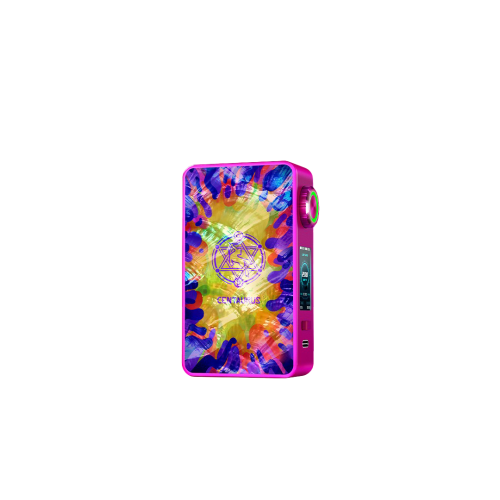 Lost Vape Centaurus M200 Mod