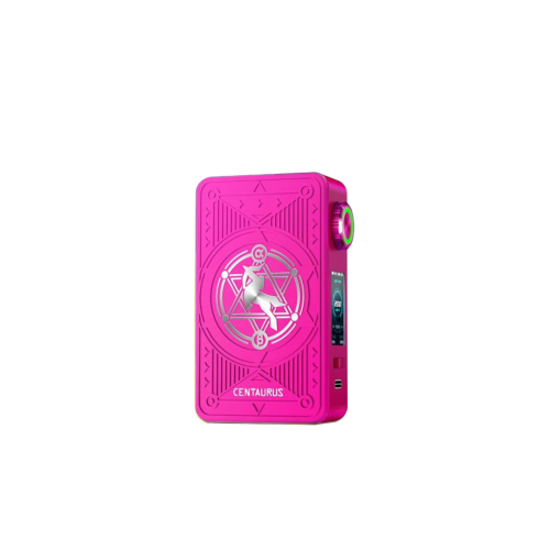 Lost Vape Centaurus M200 Mod