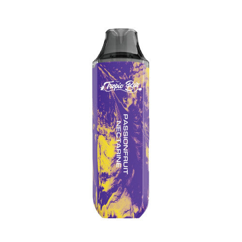Tropic Bar 10000 Disposable Pod Device