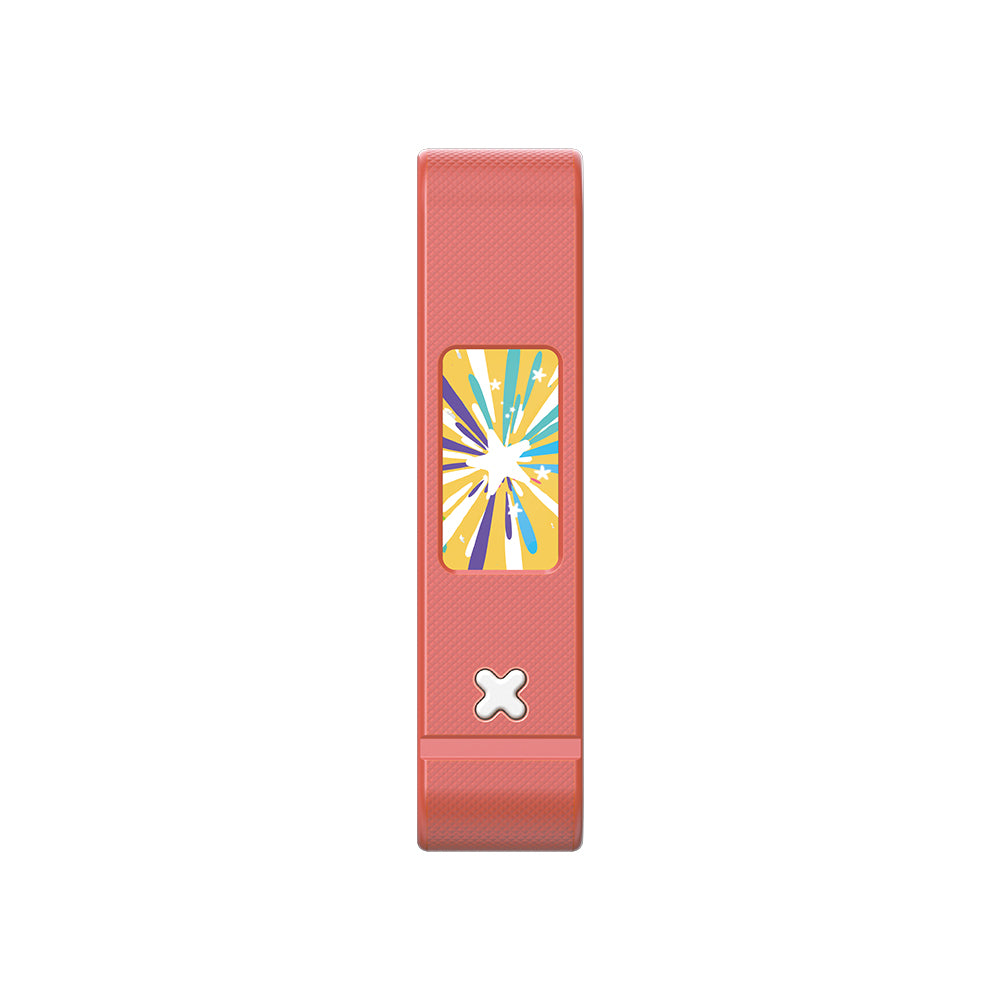 Elf Bar EW Smart Battery - Vape Junction