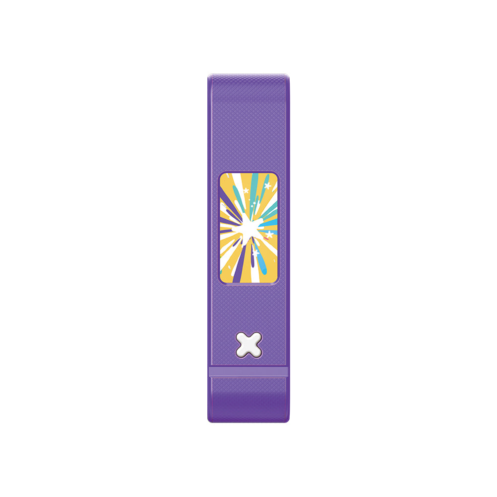 Elf Bar EW Smart Battery - Vape Junction