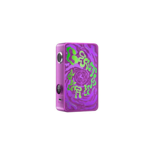 Lost Vape Centaurus P200 Mod