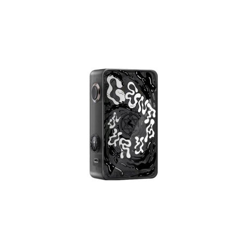 Lost Vape Centaurus P200 Mod