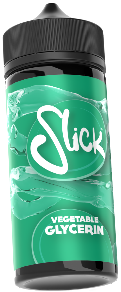 elfbar elfa master akku E-liquid - The Benefits of Vegetable Glycerin and Propylene Glycol