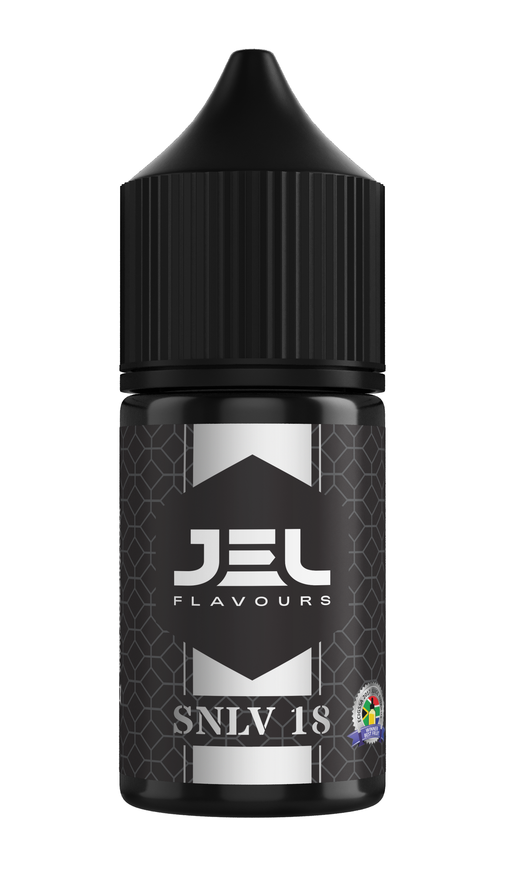 JEL Salt/MTL Flavour Shot 30ml