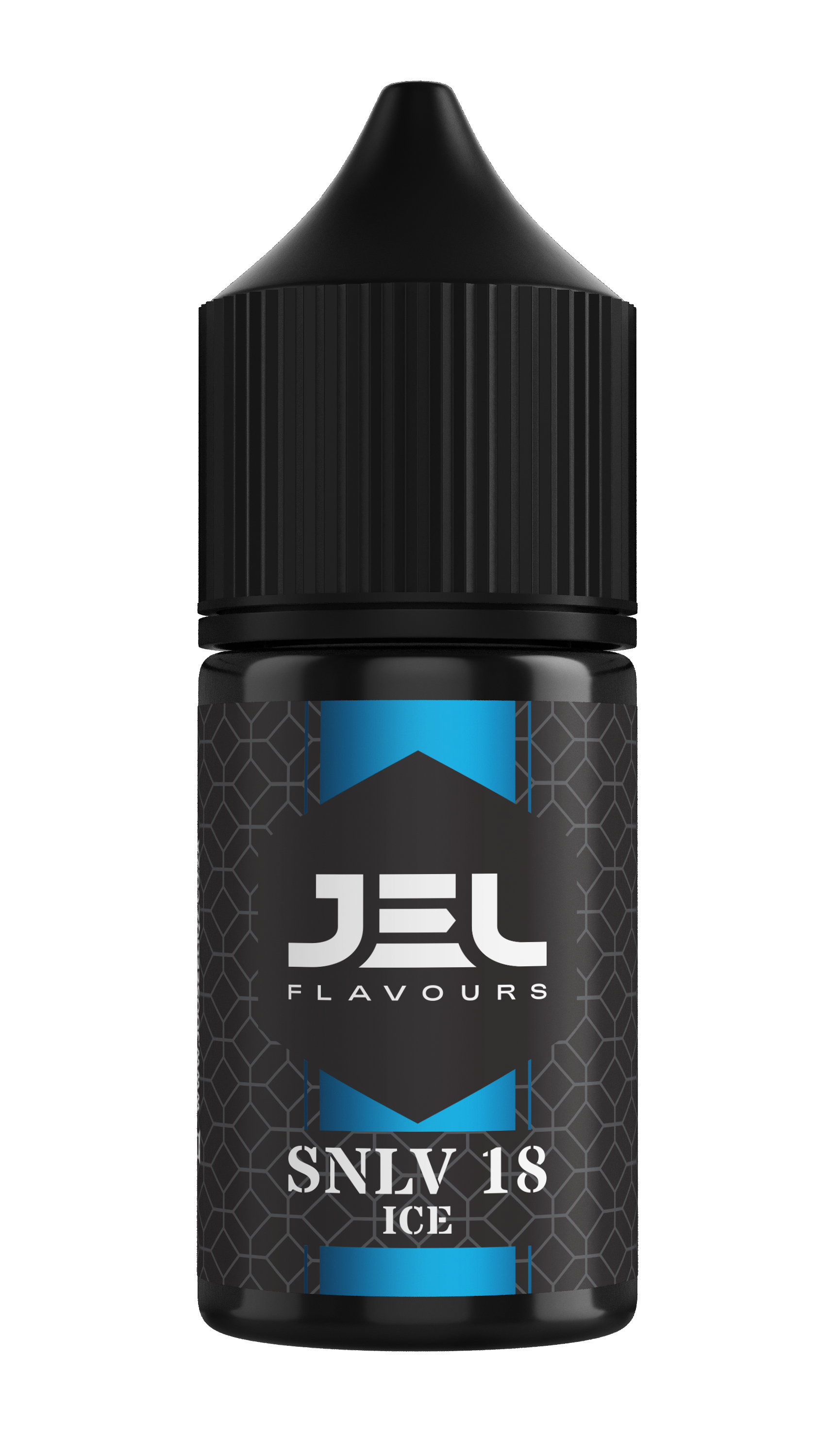 JEL Salt/MTL Flavour Shot 30ml