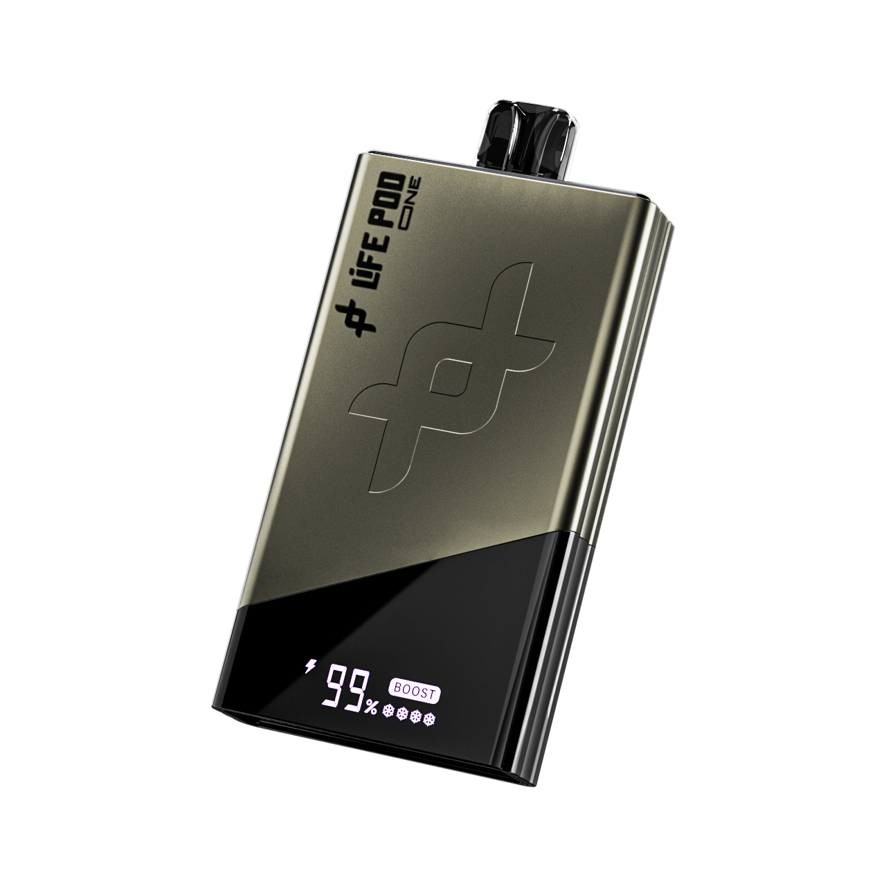 Life Pod One 40000 Disposable Pod Device