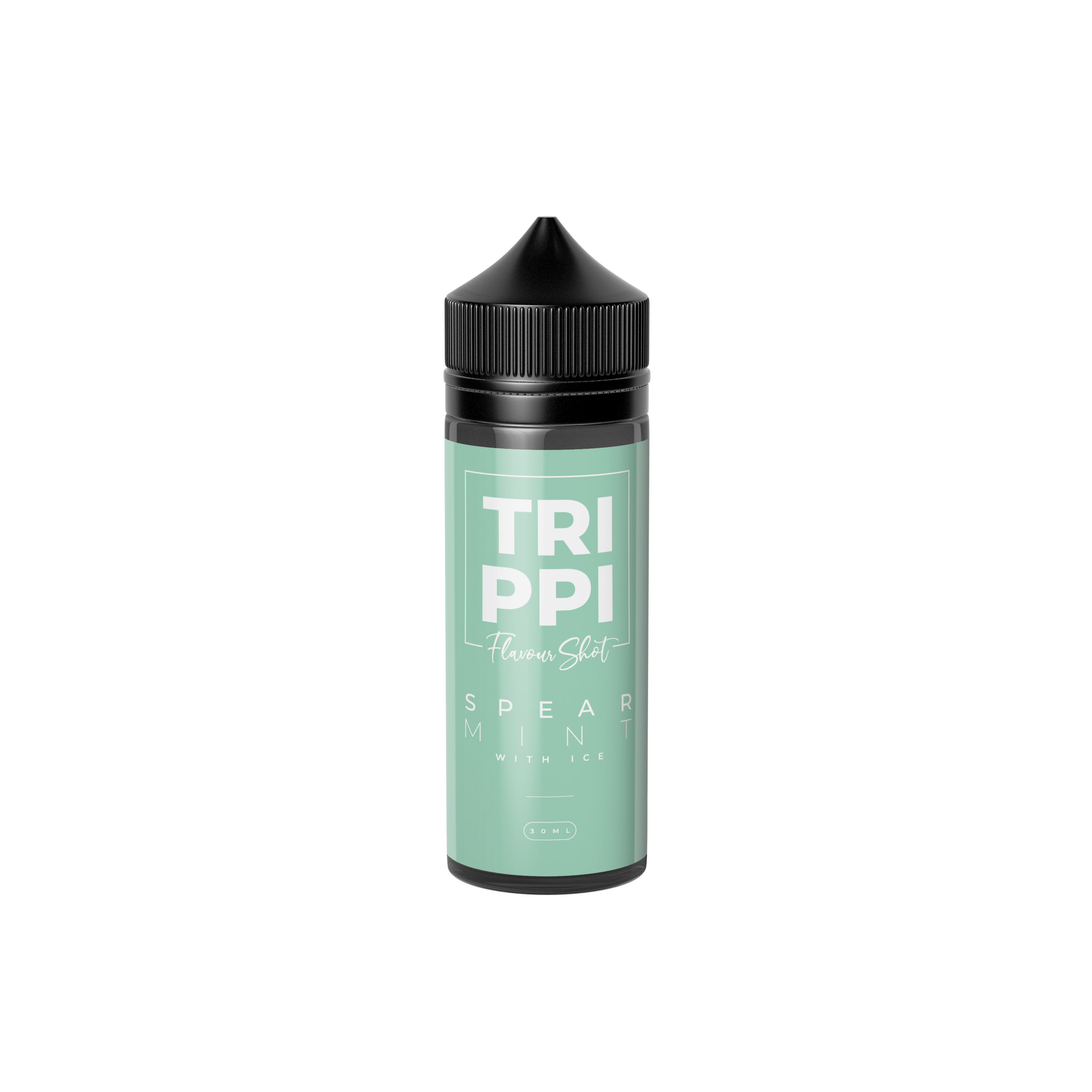 Trippi Flavour Shot 120ml
