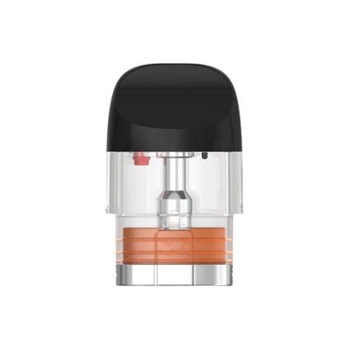Smok Novo 5 Replacement Pod