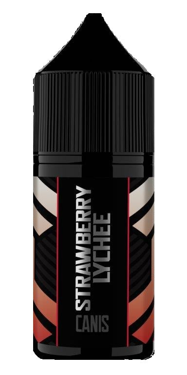 Canis E-Juice Salt Nic 30ml