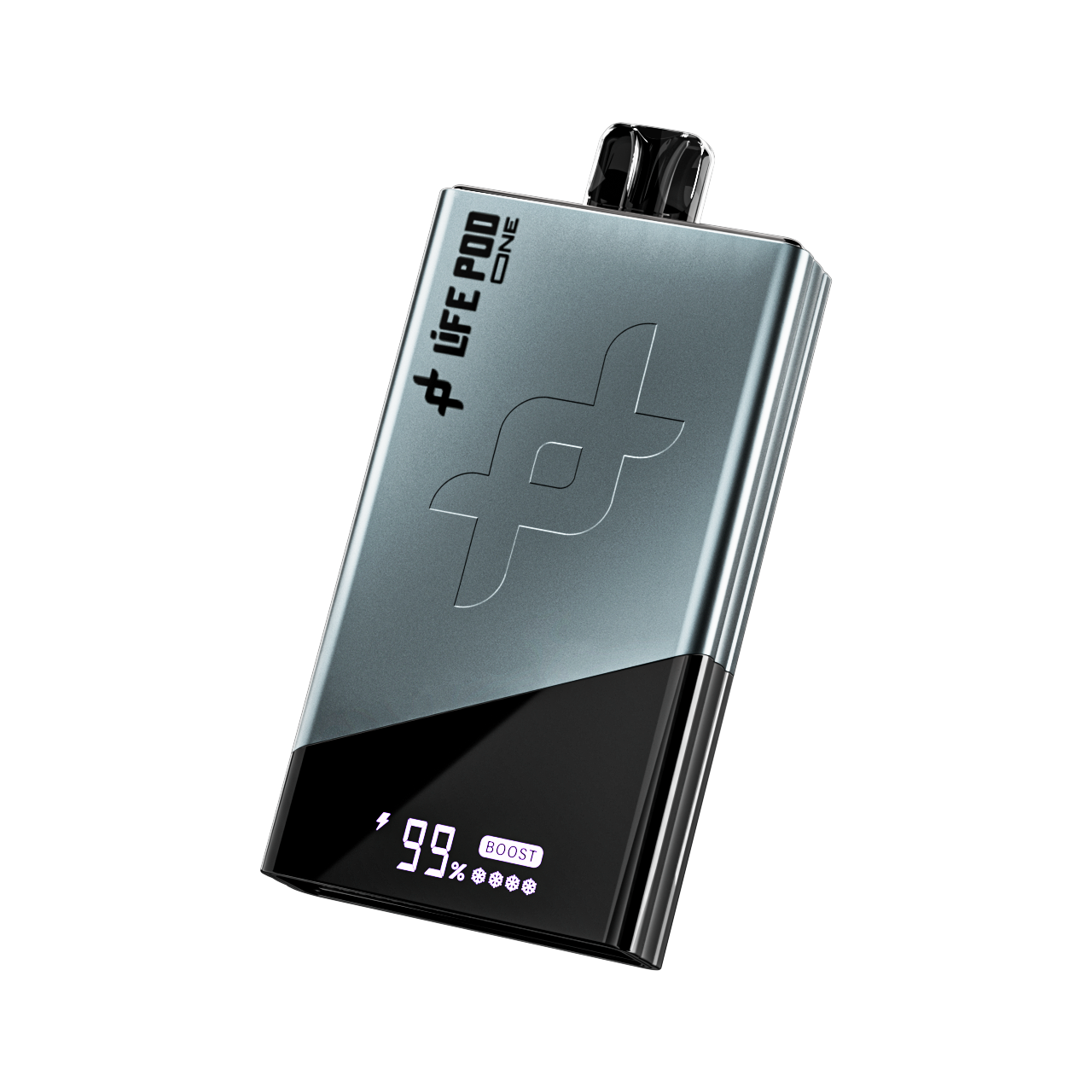 Life Pod One 40000 Disposable Pod Device