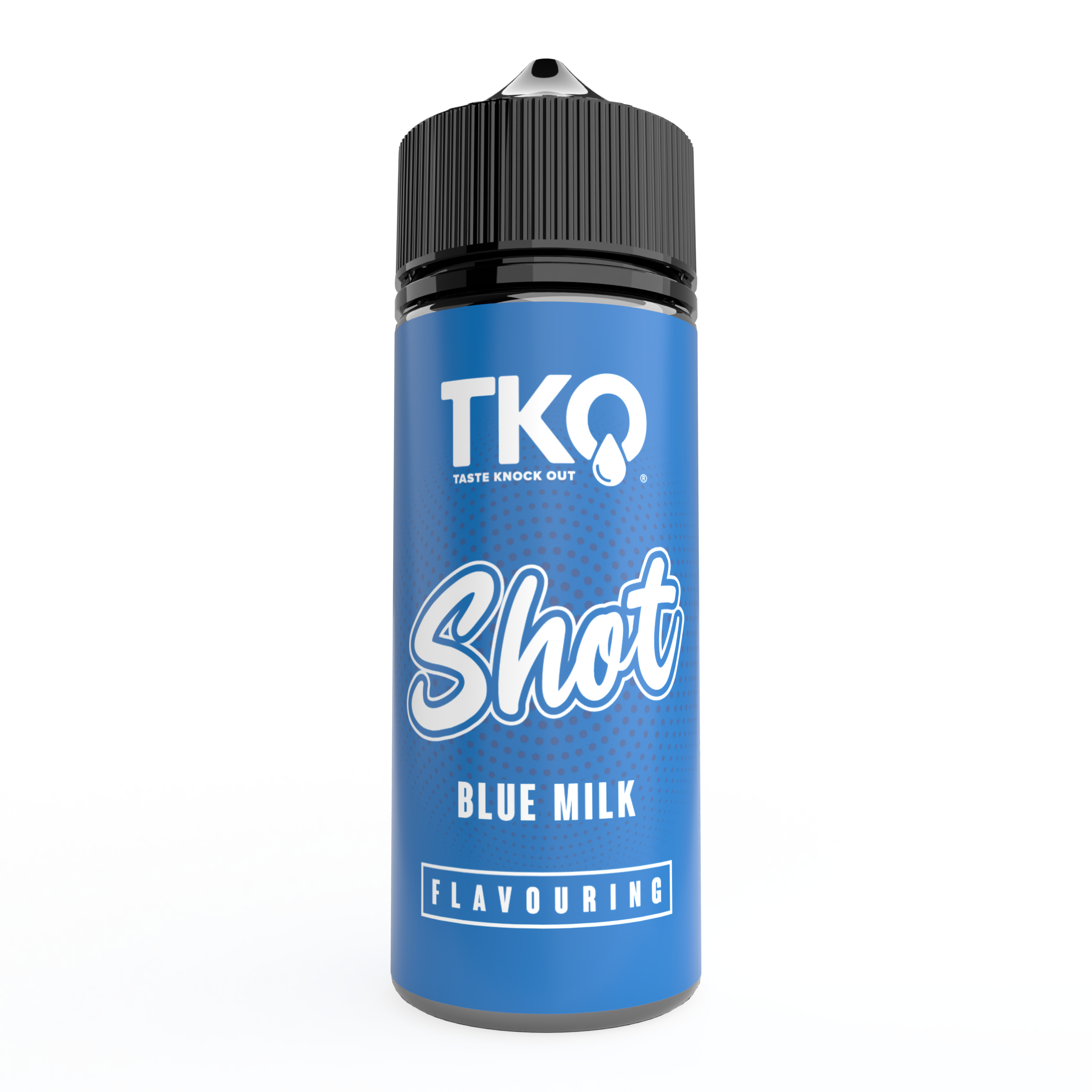 TKO Flavour Shot 120ml