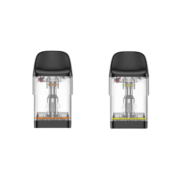 Uwell Caliburn GPP Replacement Pod