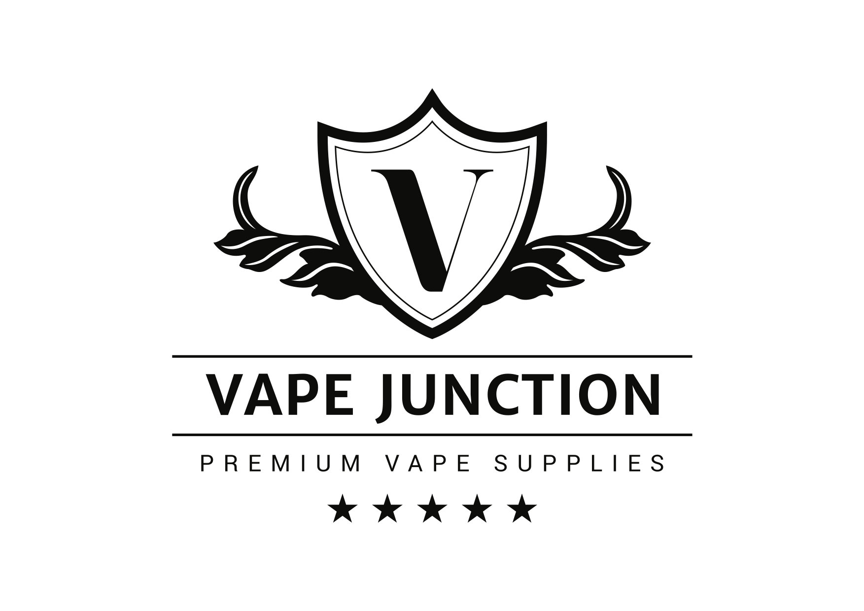 Social Banner