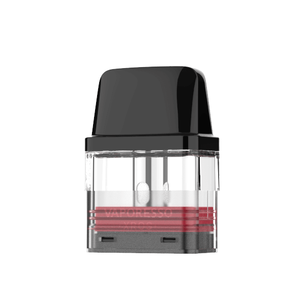 Vaporesso XROS Replacement Pod