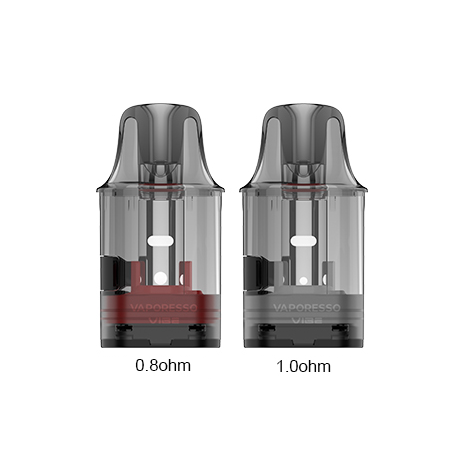 Vaporesso Vibe Replacement Pod