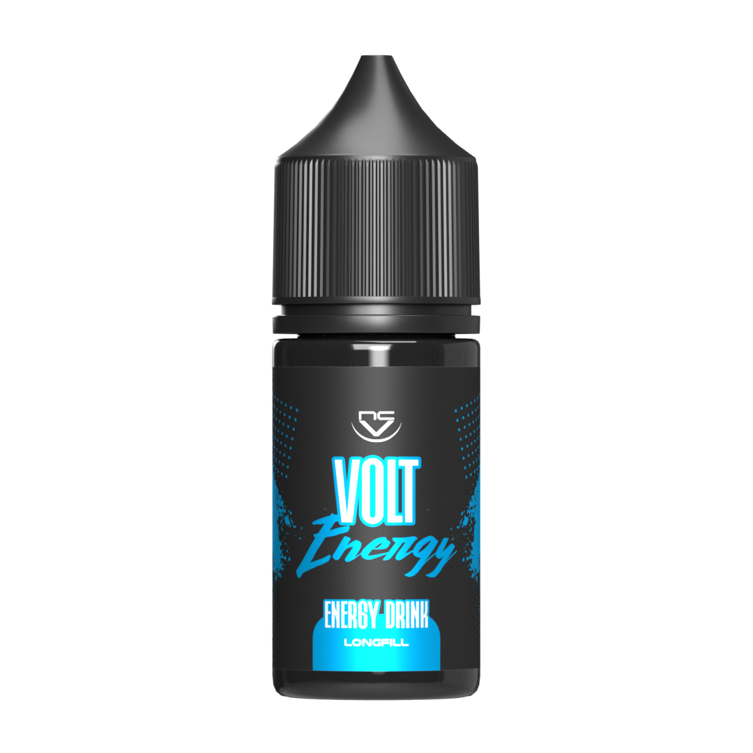 NCV Salt/MTL Flavour Shot 30ml