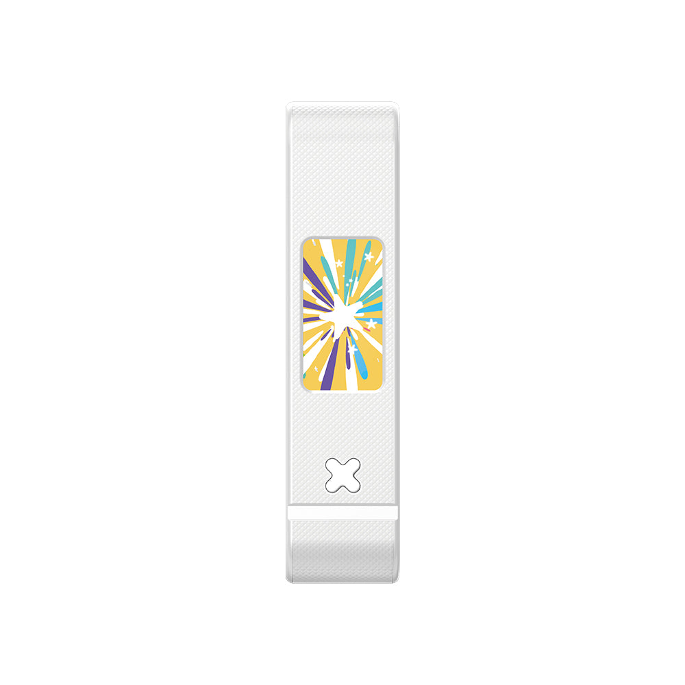 Elf Bar EW Smart Battery - Vape Junction