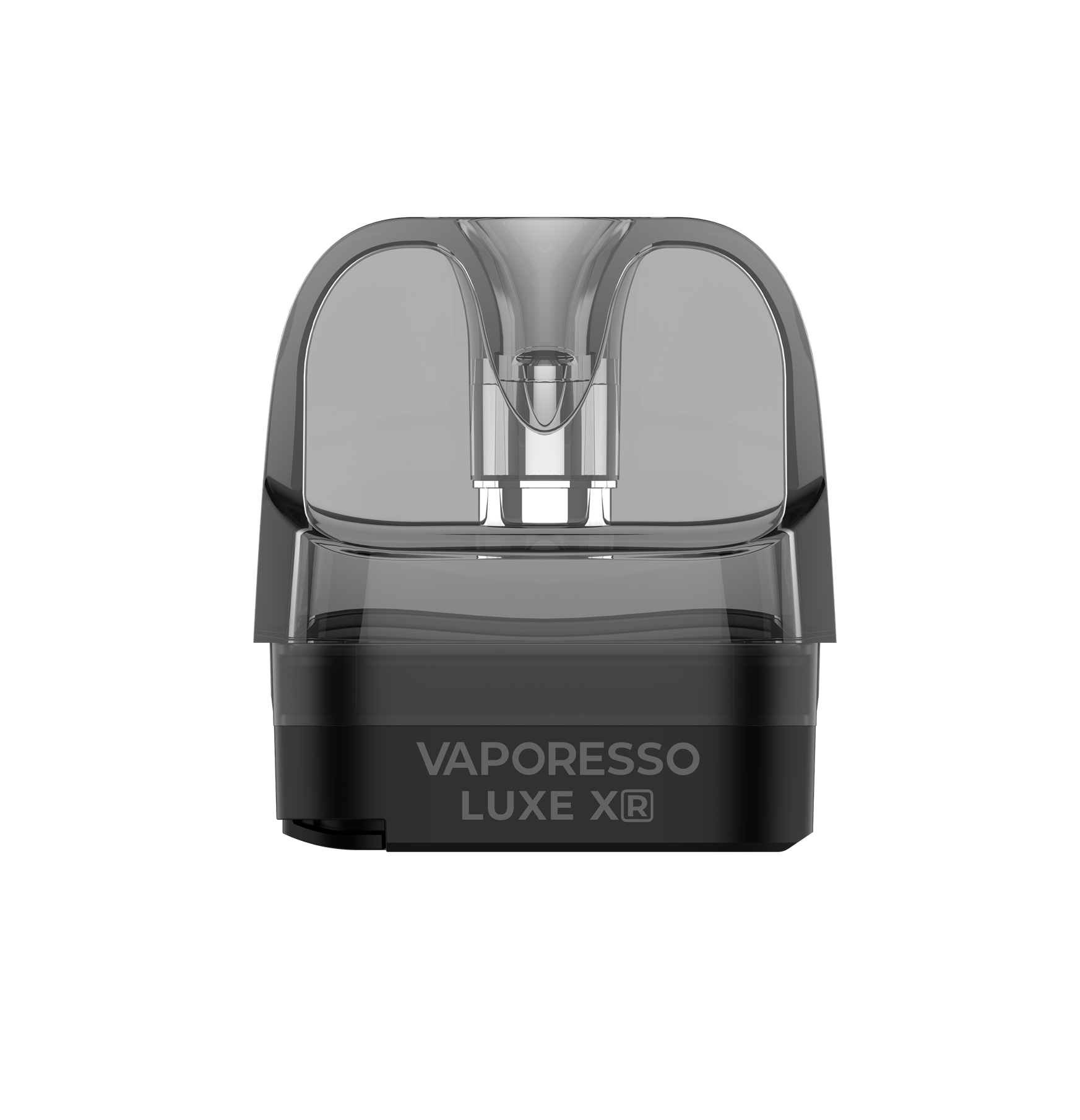 Vaporesso Luxe XR Empty Replacement Pod
