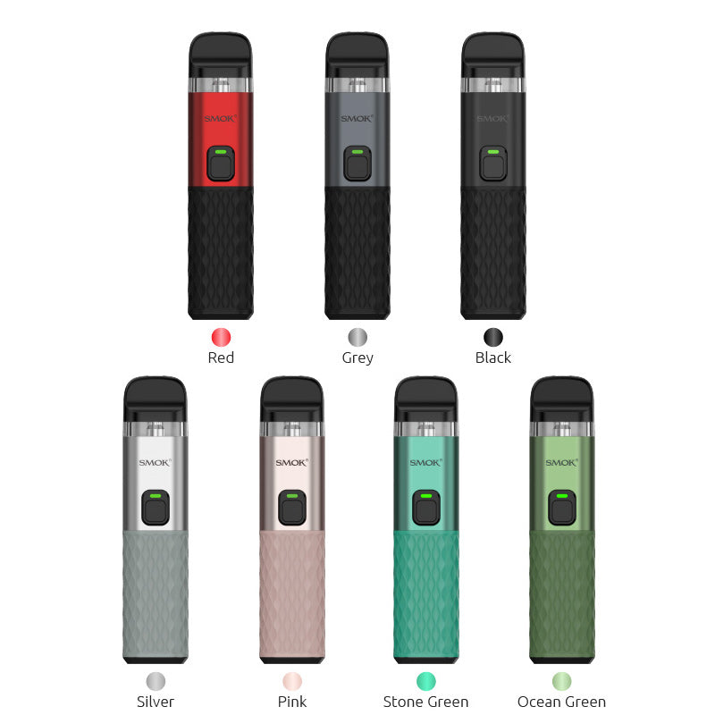 Smok Propod Kit