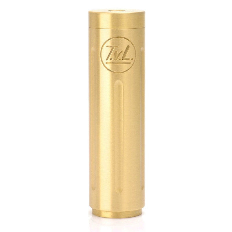 TVL Colt .45 Mod (Copper/Brass/Stainless Steel)