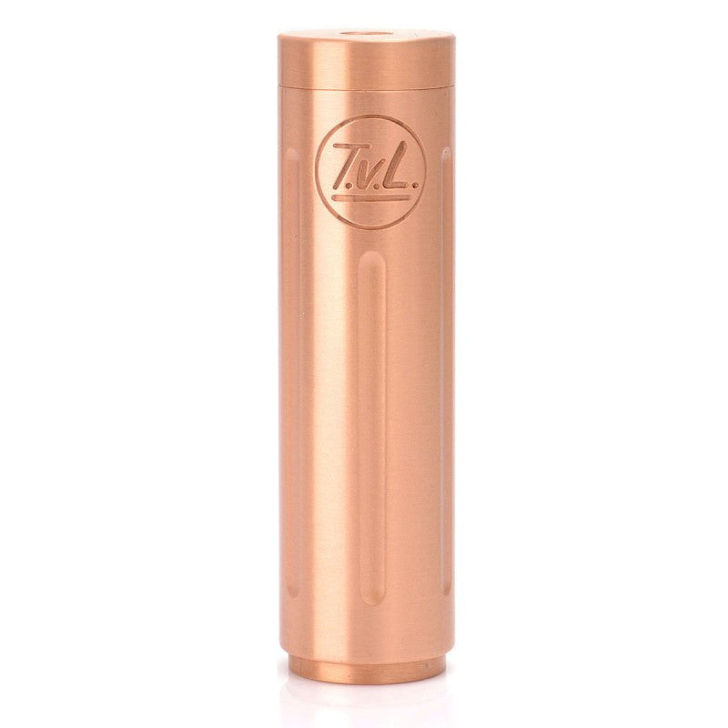 TVL Colt .45 Mod (Copper/Brass/Stainless Steel)