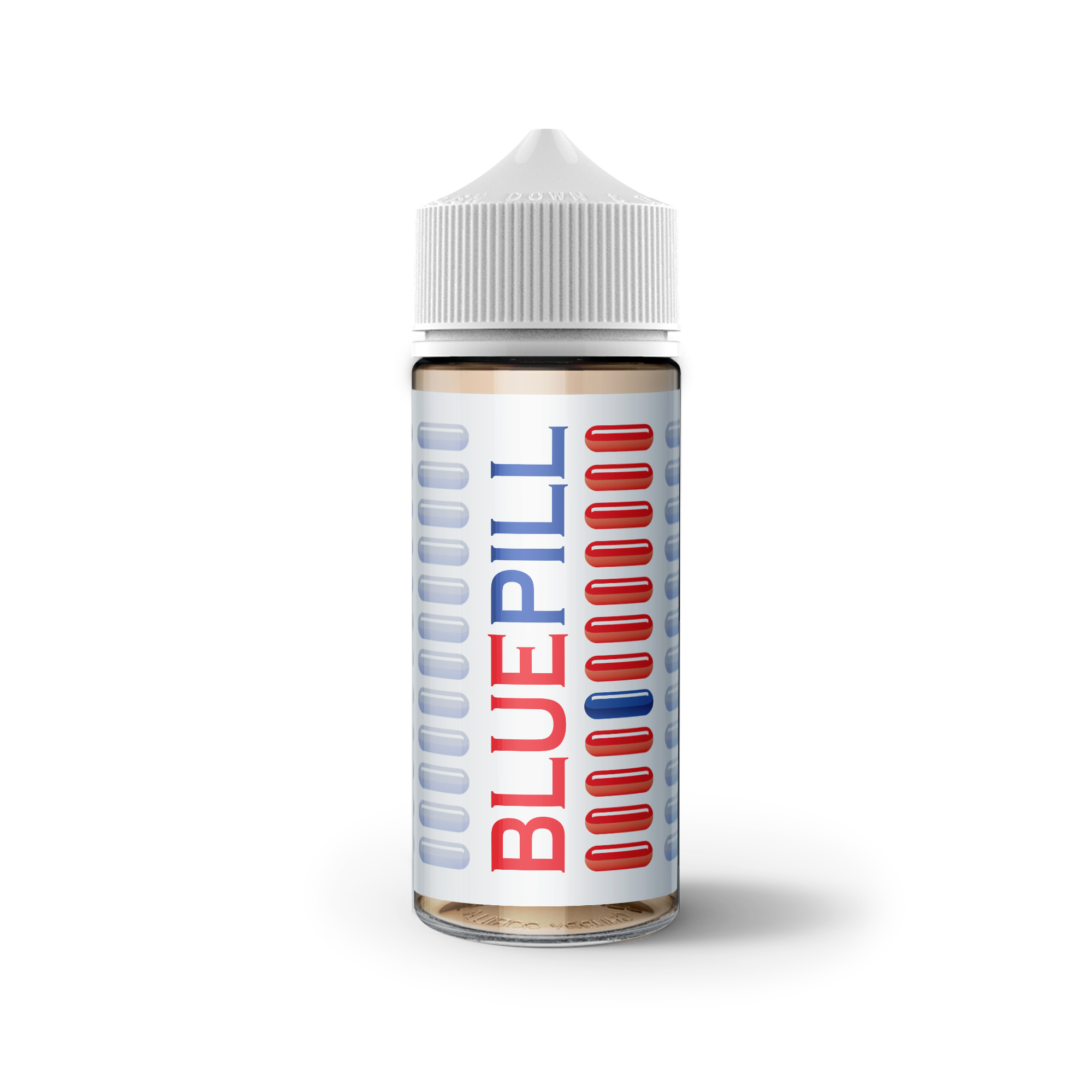 blue mountain vape Blue Mountain Vape & CBD Outlet - Reviews, Photos & Phone Number - Updated  May 2026 - Vape Shops in Cherokee County County, North Carolina (NC) main image 0