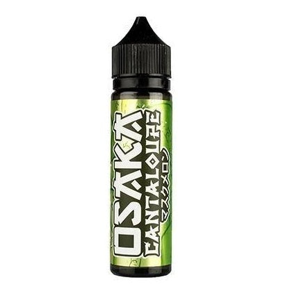 can you mix thc oil with vape juice Can you mix CBD oil with e-liquid? – SupremeCBD