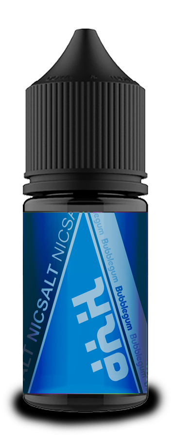 HYP Salt Nic 30ml