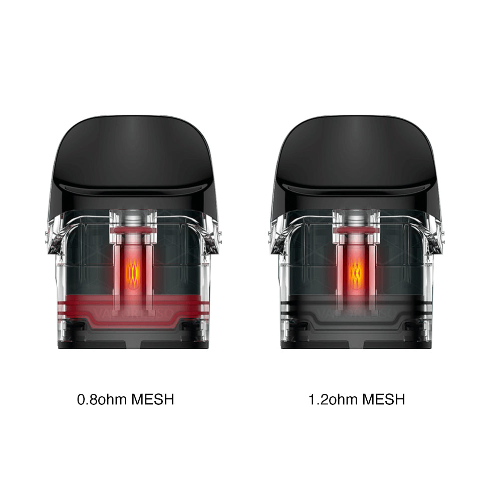 disposable vapes lost mary Lost Mary MT35K Turbo Disposable Vape Device