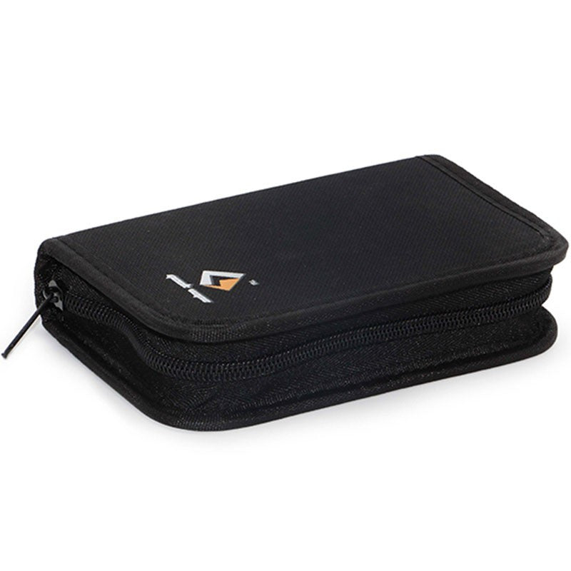 GeekVape DIY Tools Accessory Mini Kit | Vape Junction