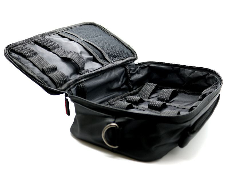COIL MASTER VAPE BAG COIL MASTER VAPE BAG