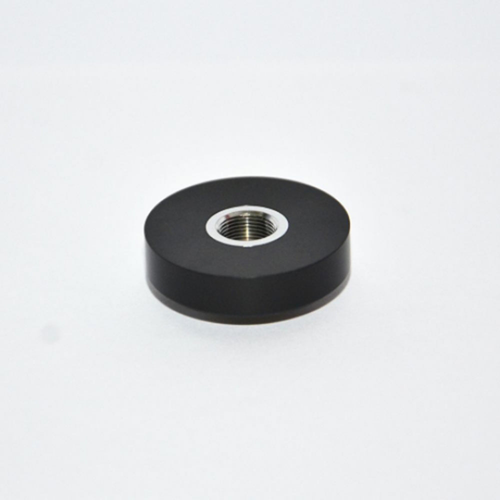510 Adapter for VooPoo Drag S/X/Max 510 Adapter for VooPoo Drag S/X/Max