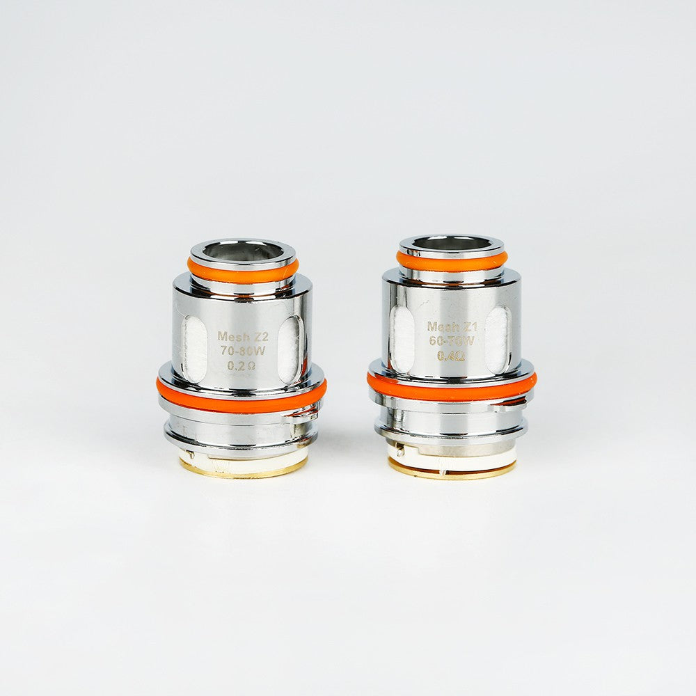 geekvape aegis near me GeekVape M100 Aegis Mini 2 Kit
