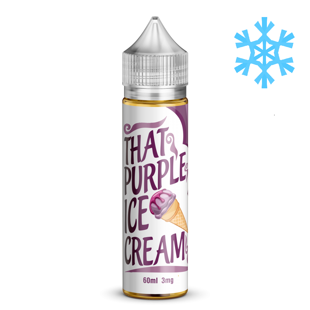 zen vape juice Zen Haus 100ml E-Juice 6MG – Smooth & Flavorful
