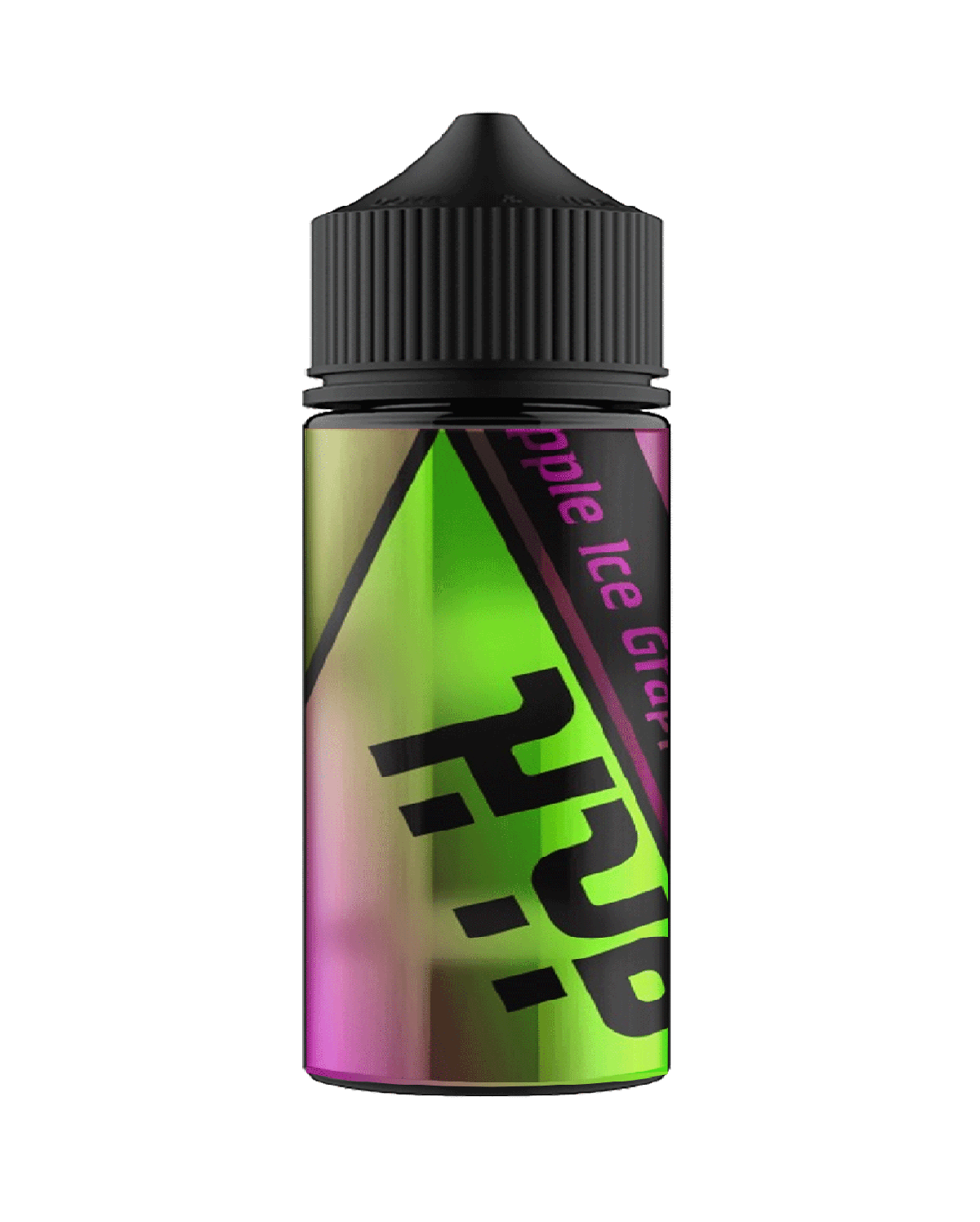 Apple Grape Ice by HYP E-Liquid 100ml