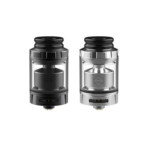 Destiny RTA