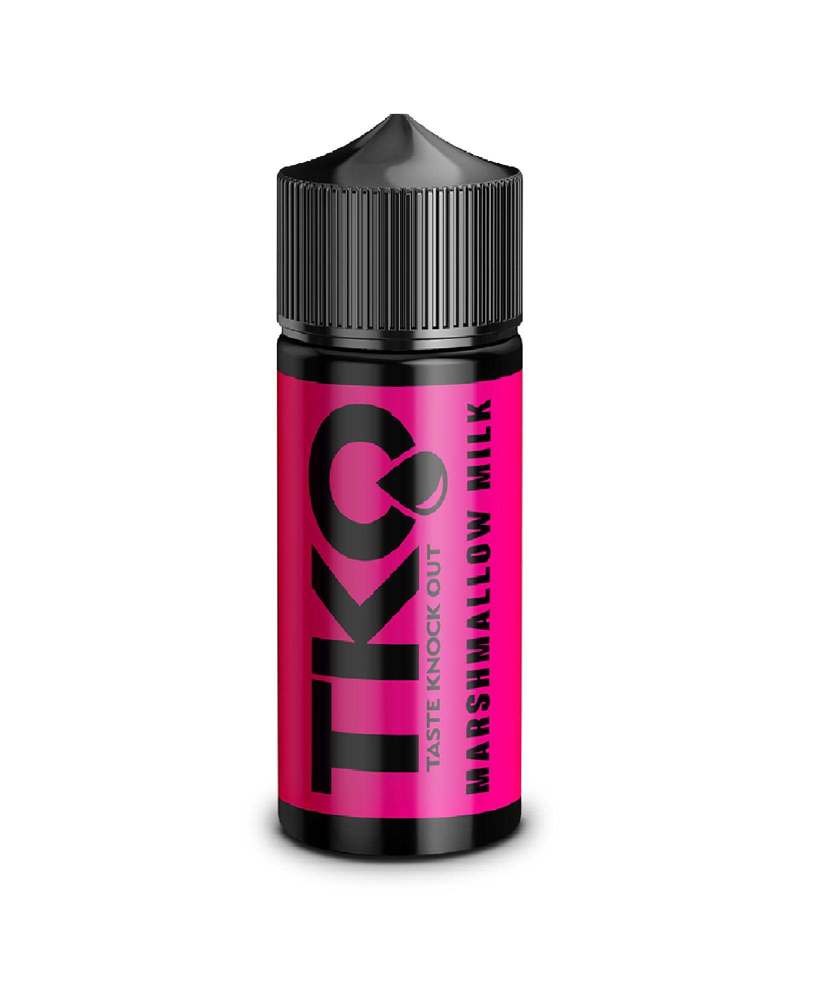 Marshmallow Flavored Vape Pod 5500 Marshmallow Toasted Marshmallow | E-Liquid TFE | Flavor Vapor Marshmallow Flavored Vape Pod 5500 Marshmallow Toasted Marshmallow | E-Liquid TFE | Flavor Vapor