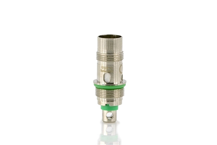 Aspire Nautilus AIO Coil | Vape Junction