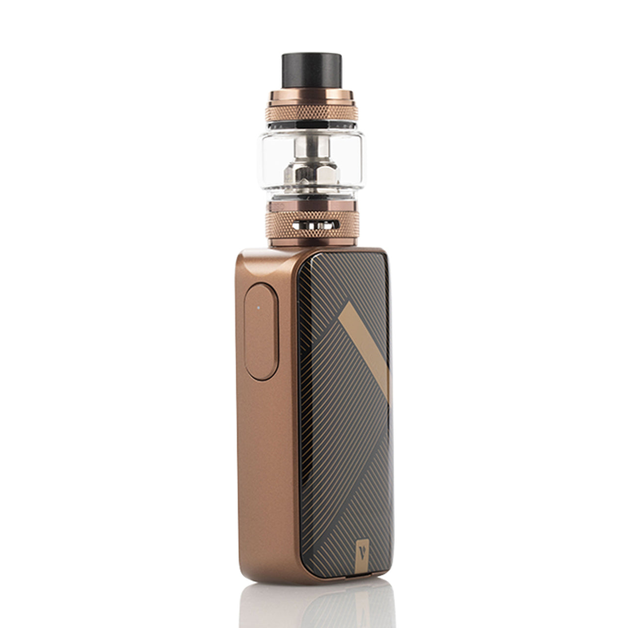Vaporesso Luxe 2 Kit Vaporesso Luxe 2 Kit