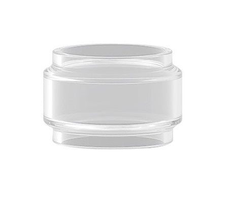 Smok TFV8 Baby V2 Replacement Bubble Glass 5ml | Vape Junction